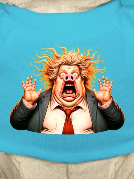 Stirring Up Fear | Populism