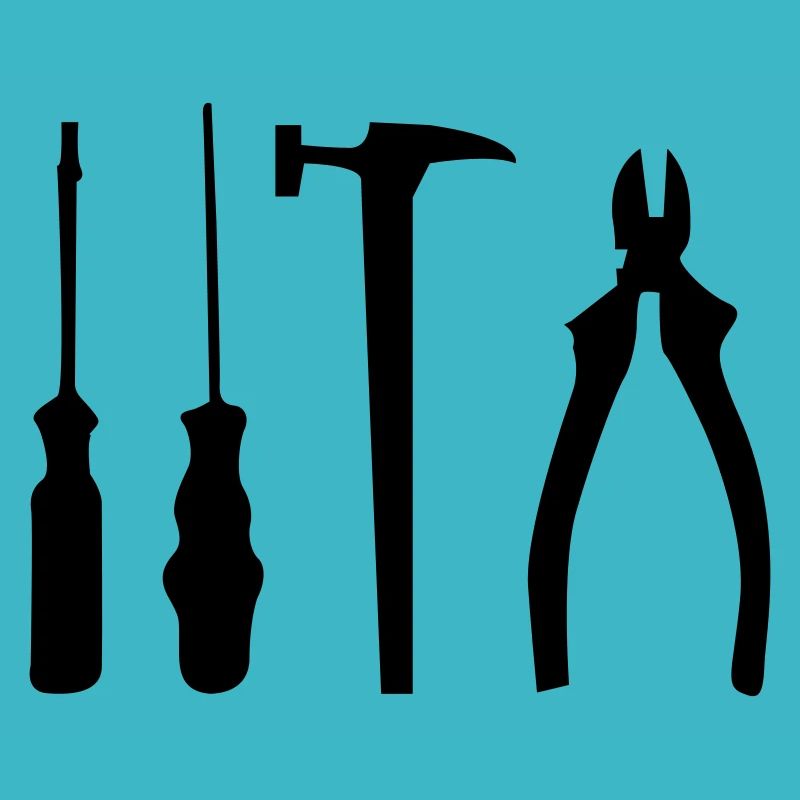 tool