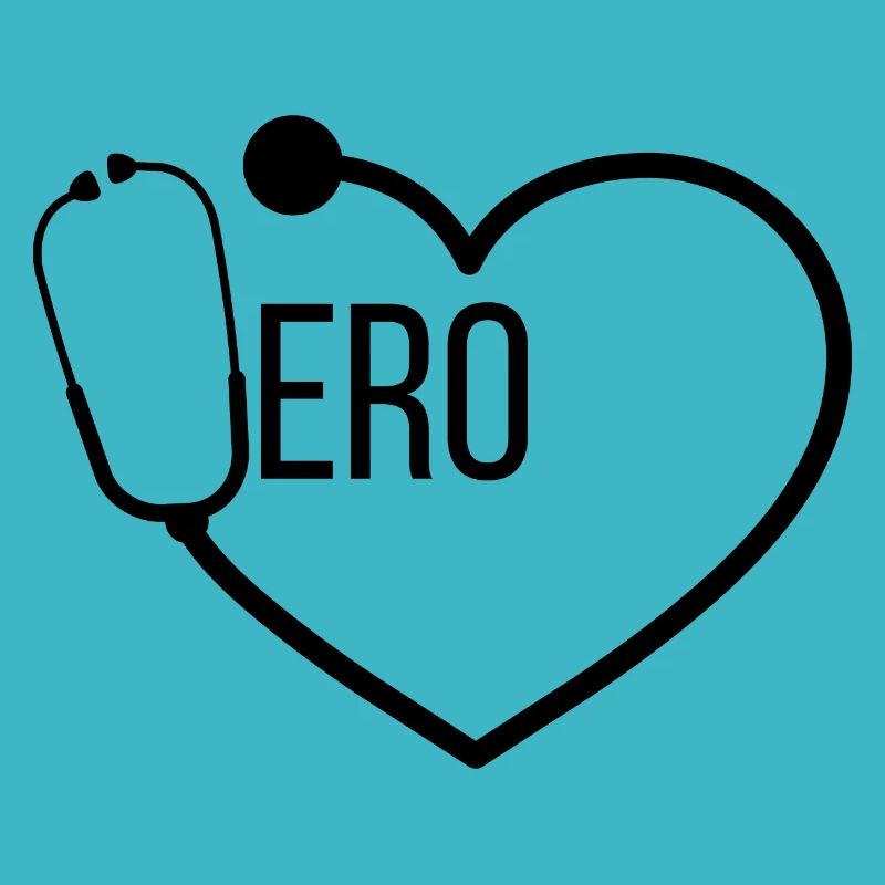 Hero Doktor Stethoskop