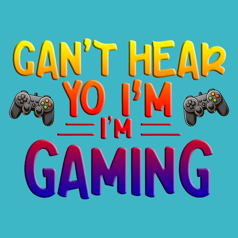 Gaming