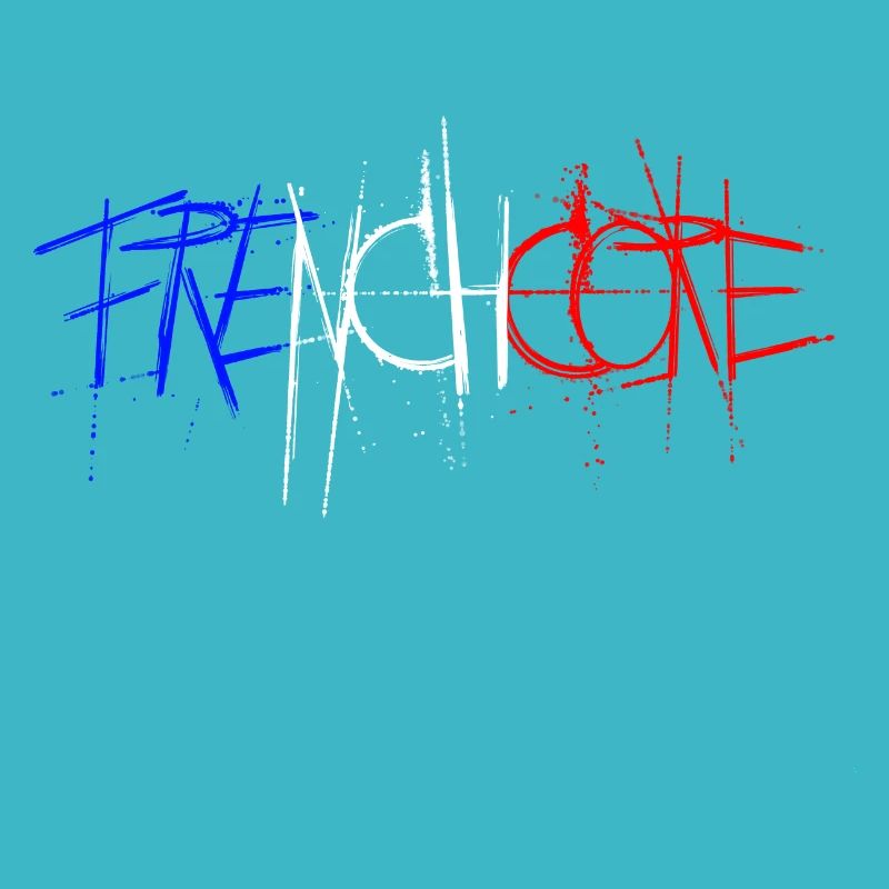 Frenchcore