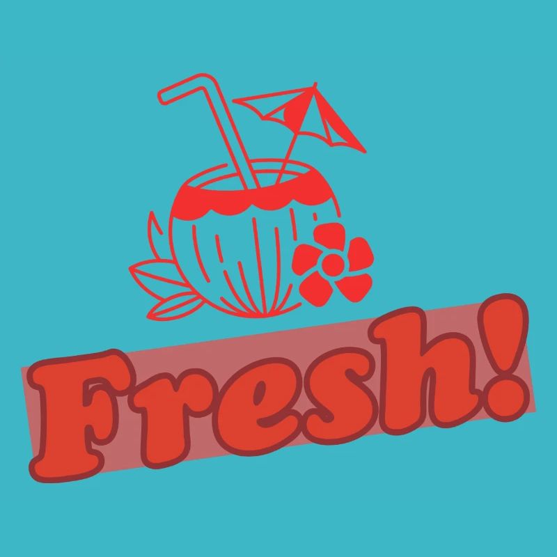 Frais!
