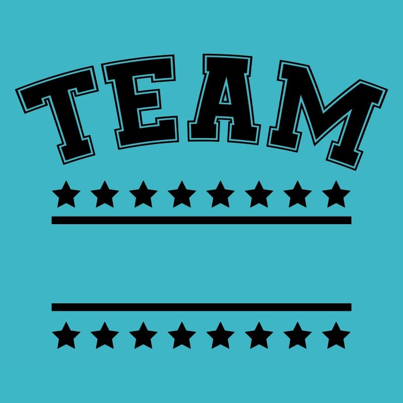 team