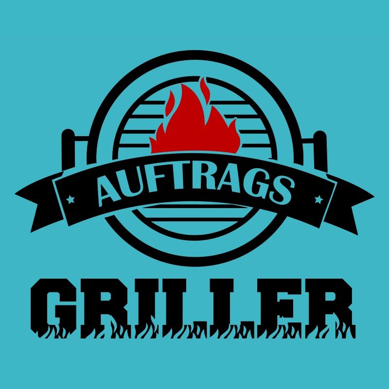Contract griller