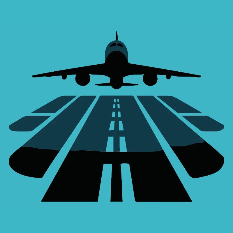 FLUGHAFEN