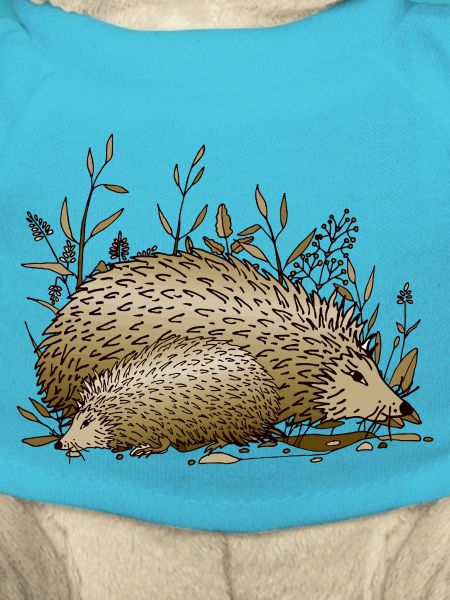 Igel