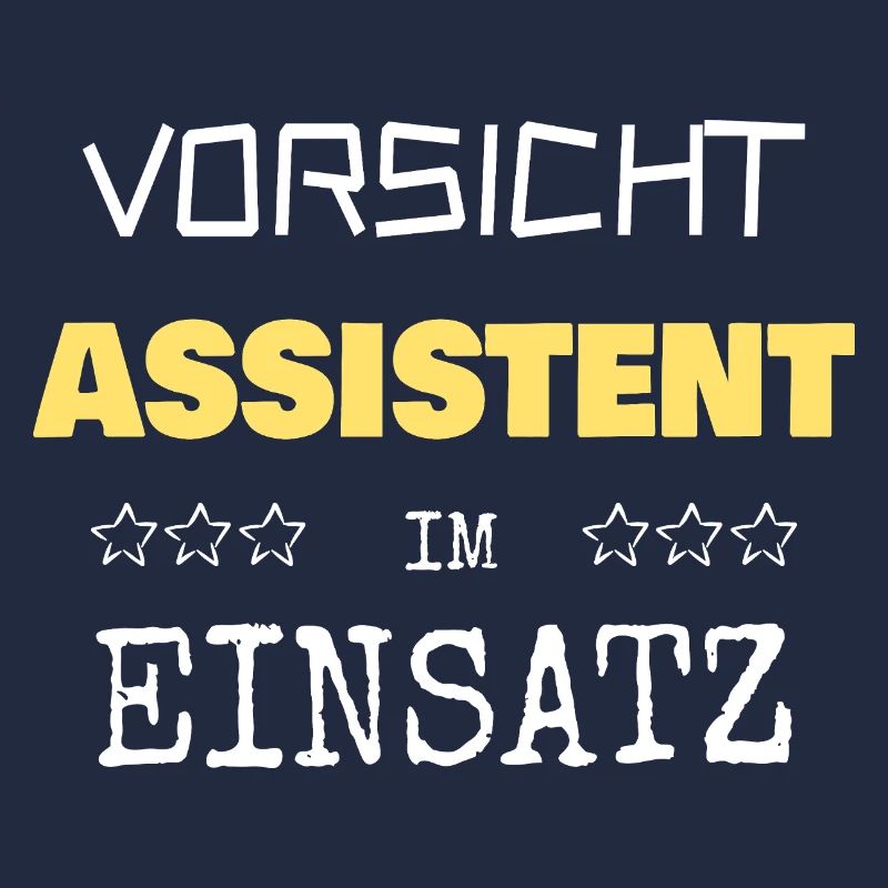 Assistant