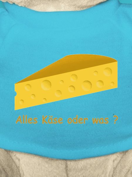 Käse