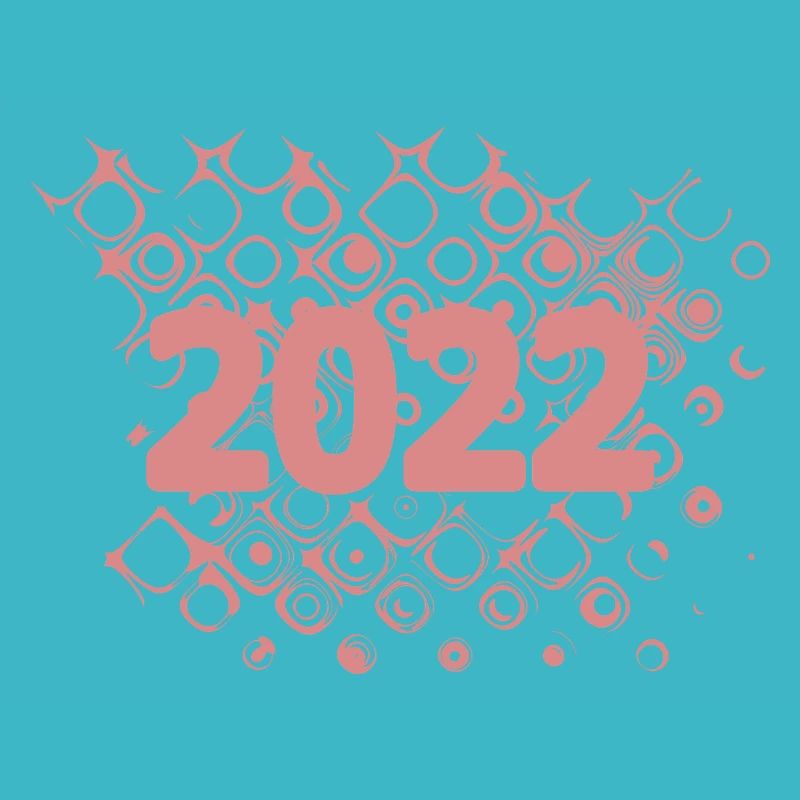 2022