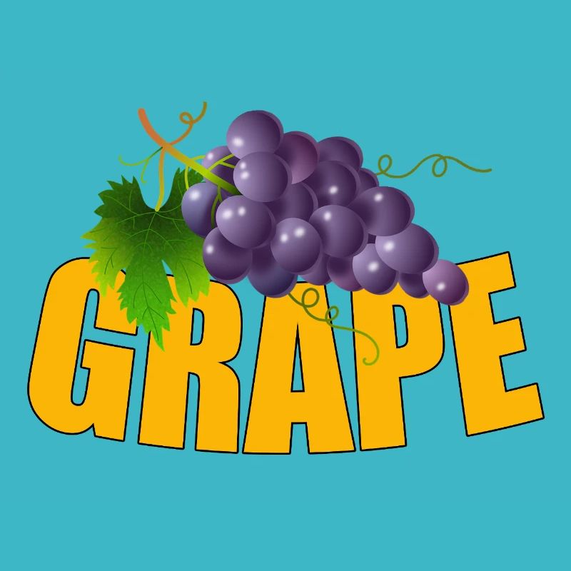 GRAPE