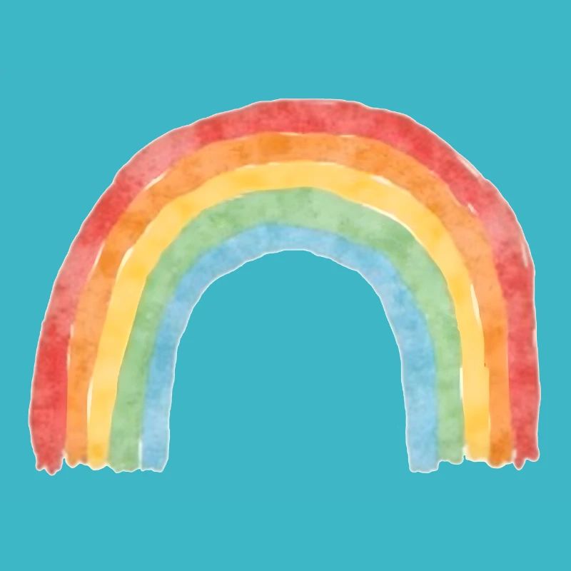 Regenbogen