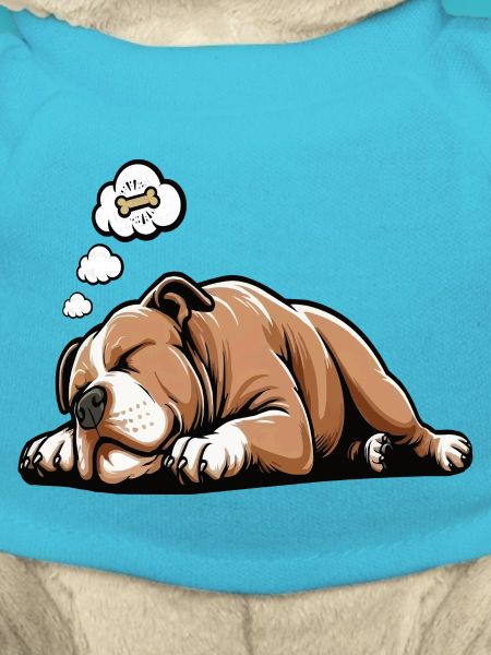 American Bully Bully Pit Bullys Bullybesitzer 