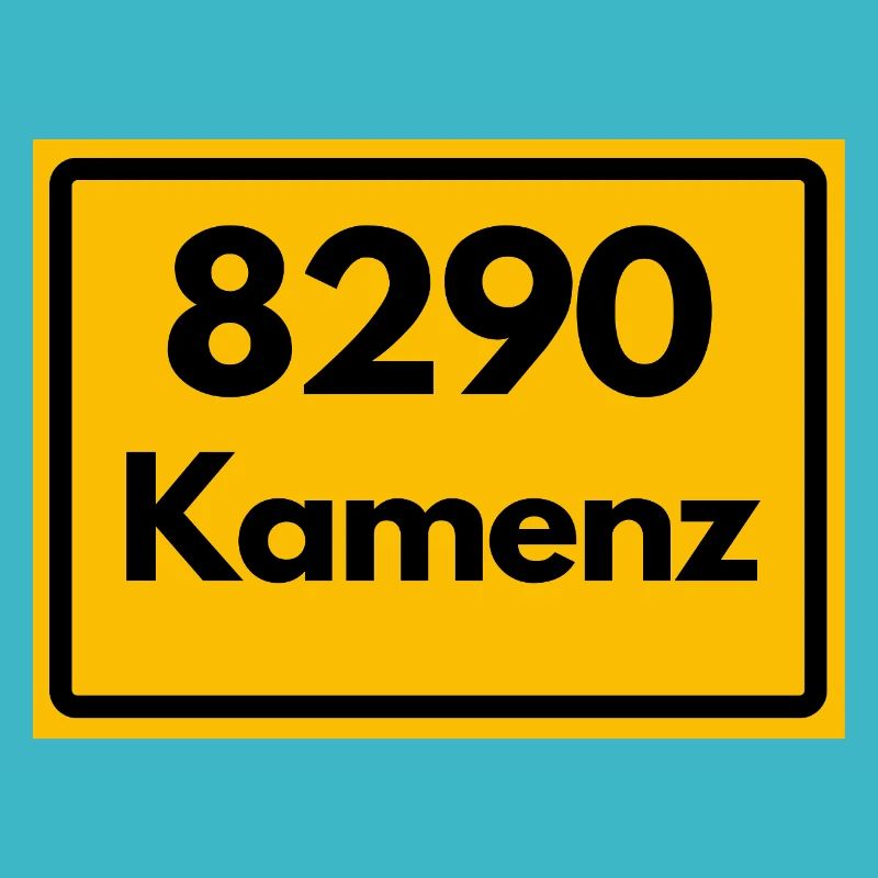 8290 SACHSEN 01917 KAMENZ ALTE POSTLEITZAHL PLZ