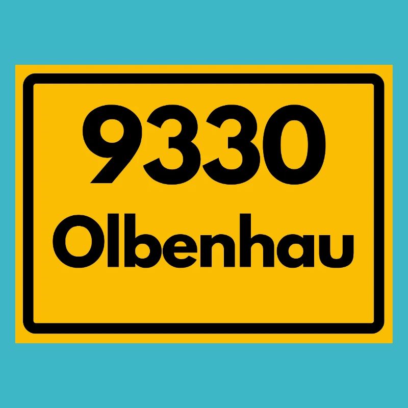 ALTE POSTLEITZAHL PLZ SACHSEN 9330 09526 OLBENHAU