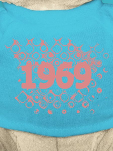 Retro 1969