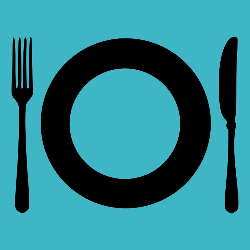 Besteck - Restaurant