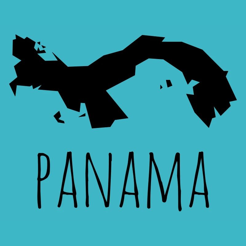 panama