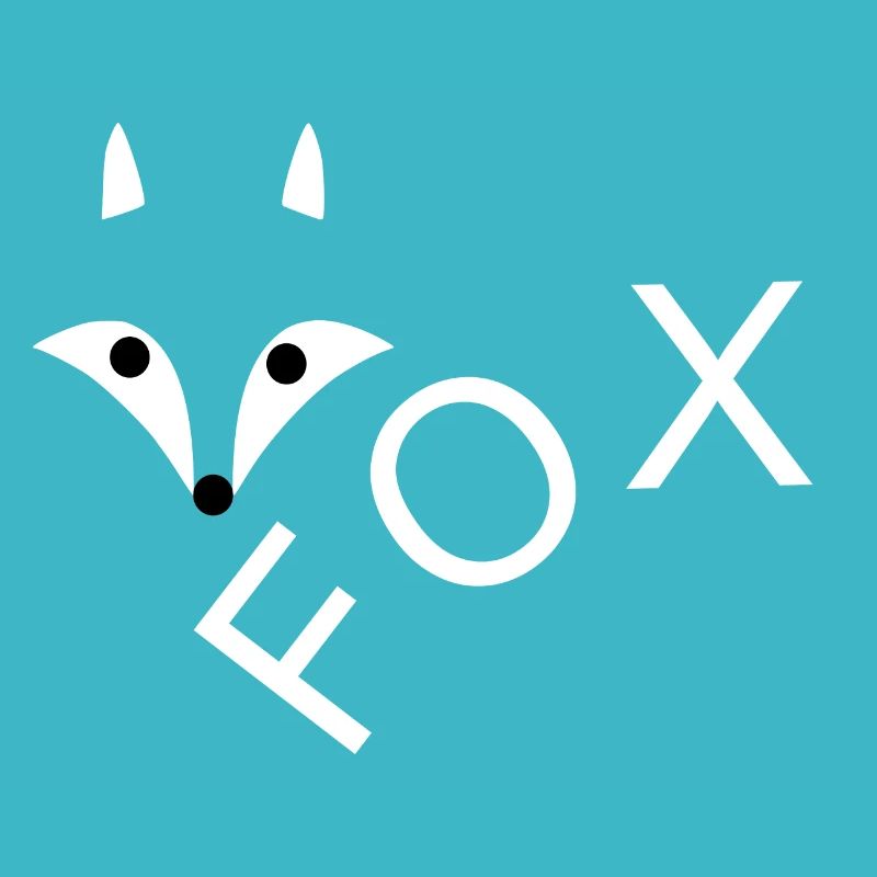 Fox 1- Fuchs