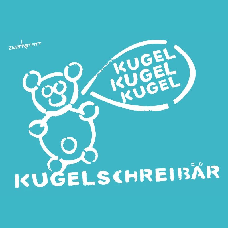 Kugelschreibär