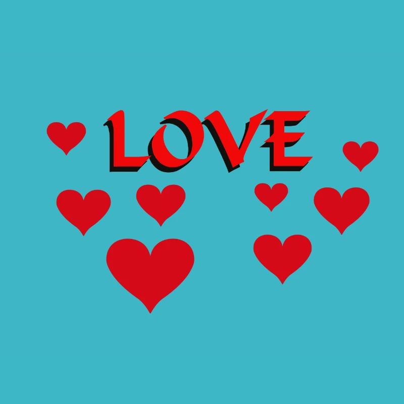 love01