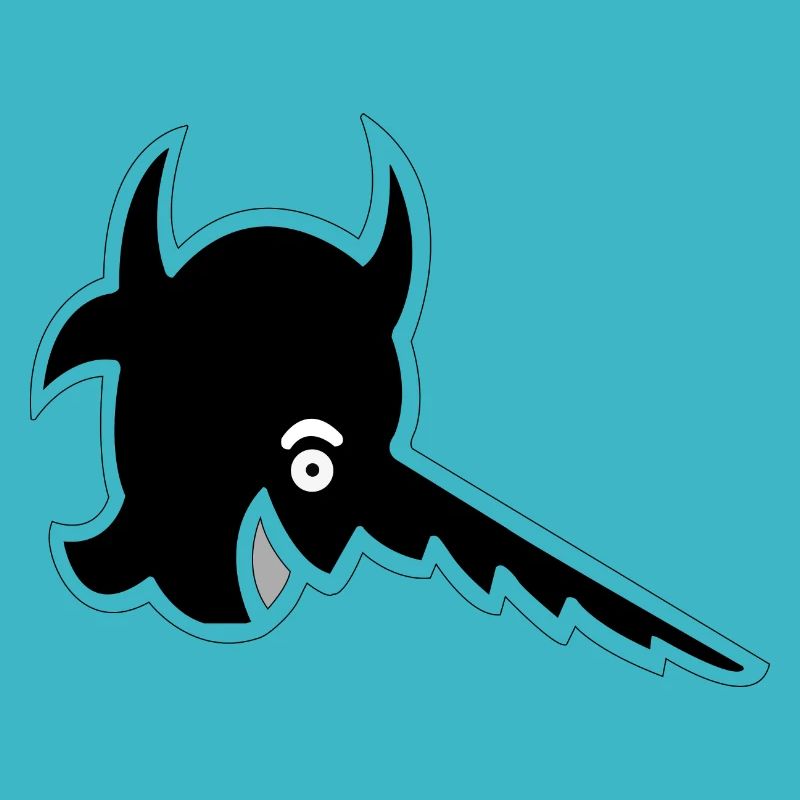 Swordfish