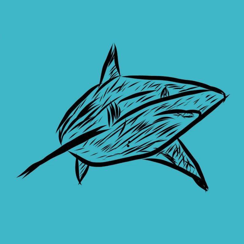 Hai