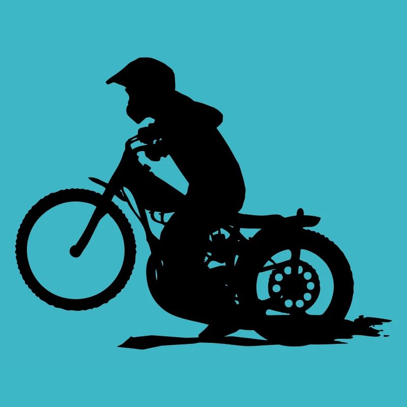 Speedway