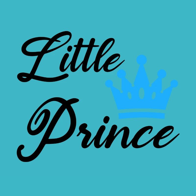 Petit Prince