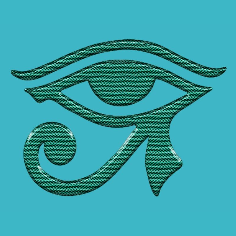 Egipt hieroglyphs