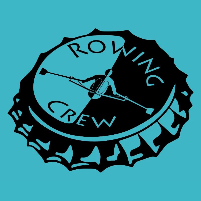 Rudern Rowing