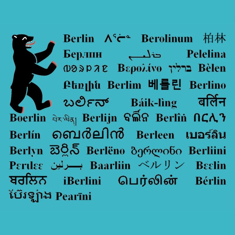 berlin s2