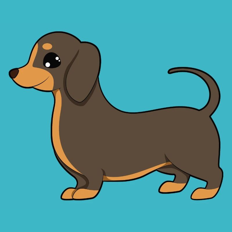 Dackel