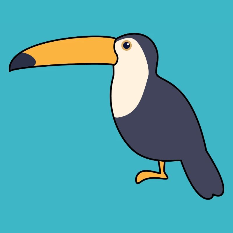Toucan