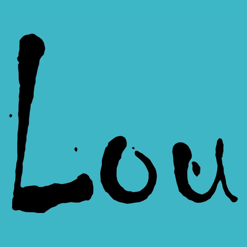 lou