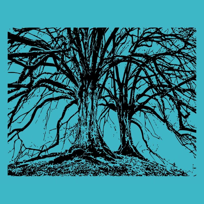 Arbres