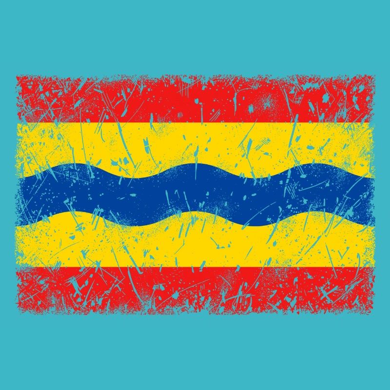 Overijssel
