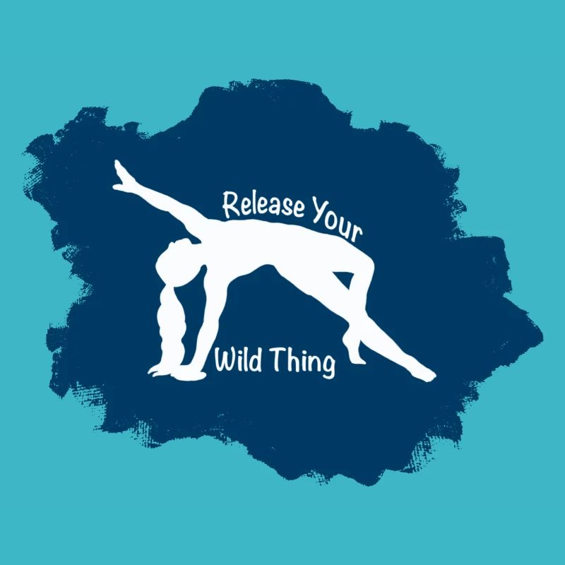 wild Thing