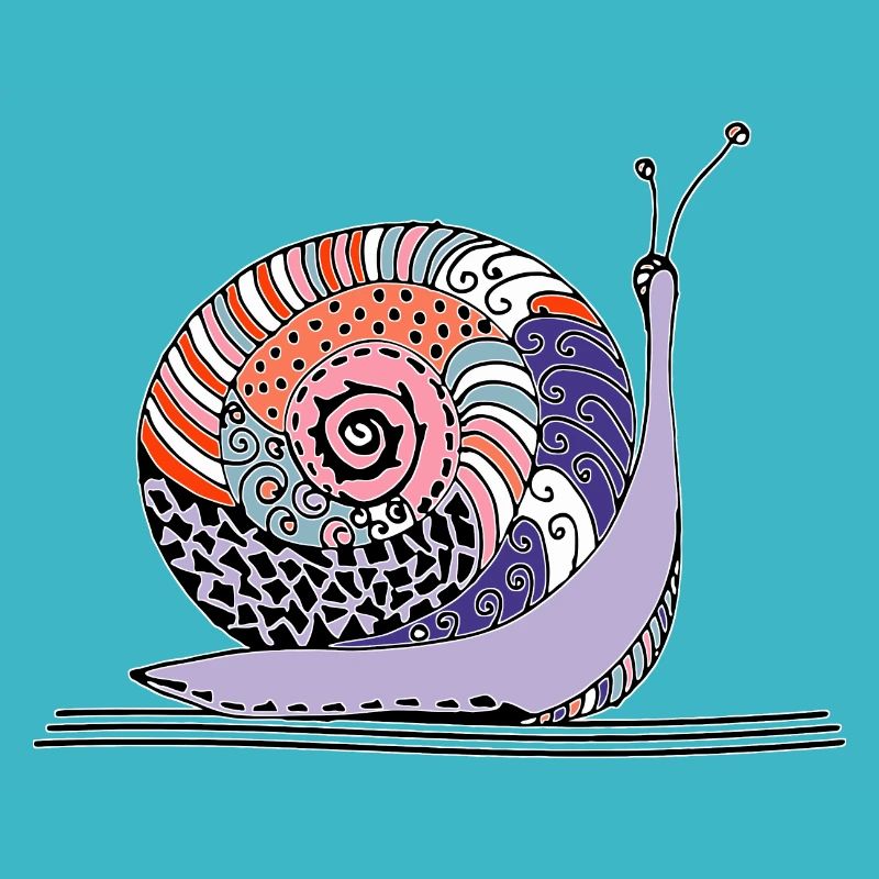 Snail