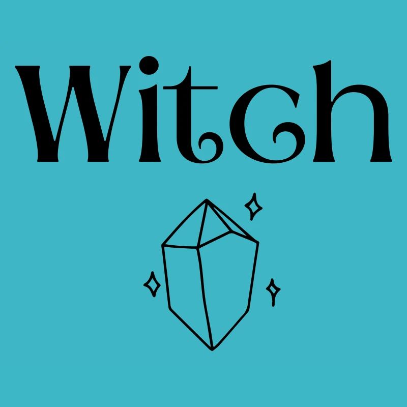 Witch
