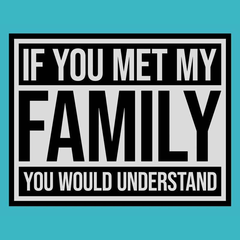 you would understand quote