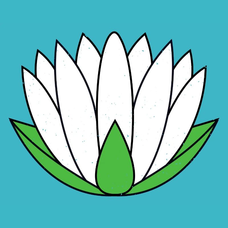 Nénuphar