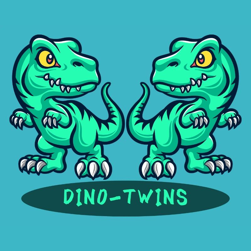 DINO