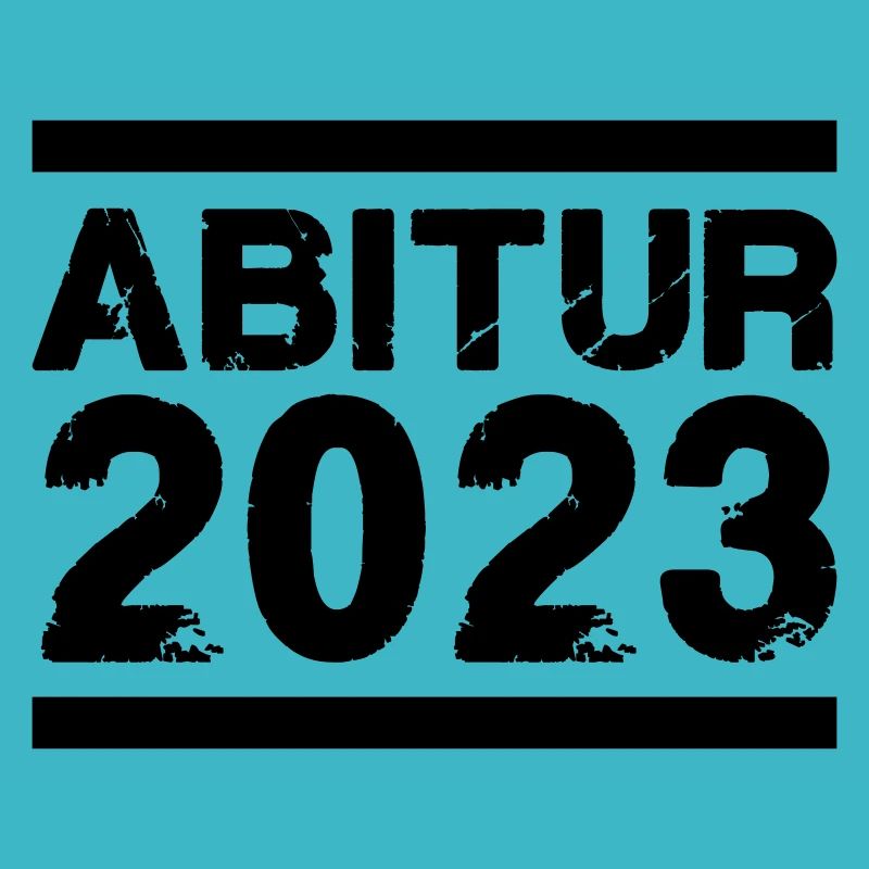 Abitur 2023