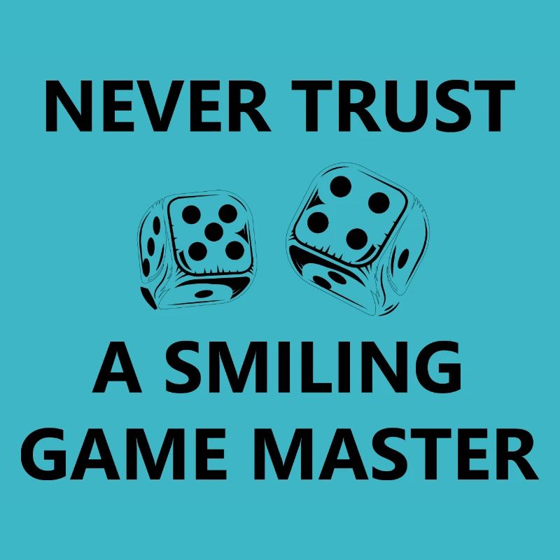 boardgame chess backgammon game night