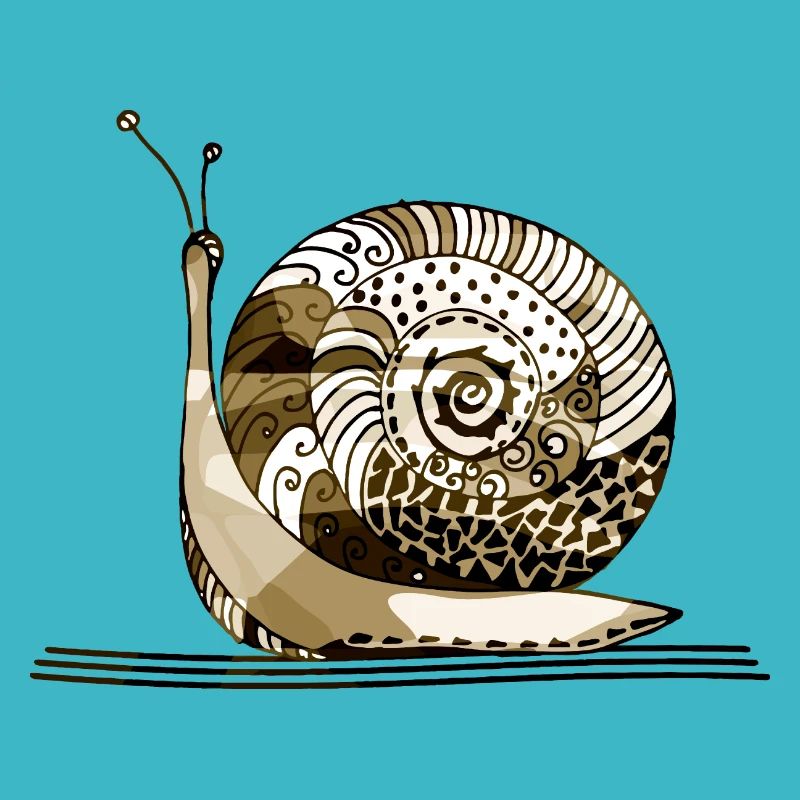 Escargot