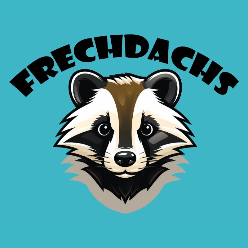 Frechdachs