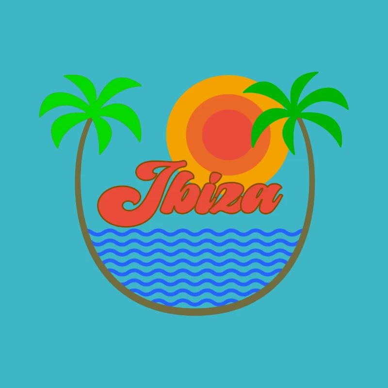 Ibiza