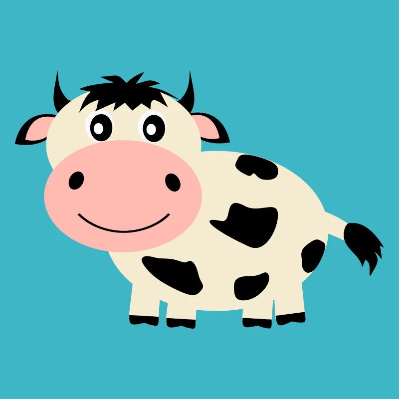 Vache