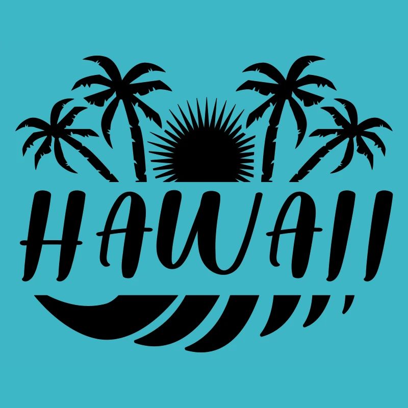 Hawaï