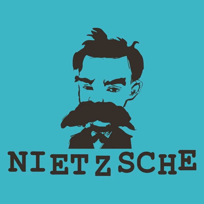 Nietzsche